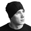 CAp "kiSS"