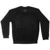 swtshirt BAt black