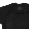 swtshirt BAt black