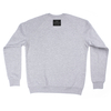 swtshirt BEEtLE gray