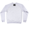 swtshirt SNeAkERS gray