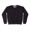 swtshirt BEaR black