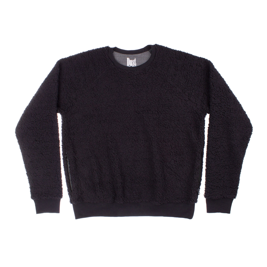 swtshirt BEaR black