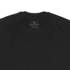 sweatshirt HANdS black 