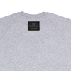 swtshirt BEEtLE gray