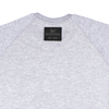 swtshirt SNeAkERS gray