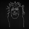 sweatshirt BibLE black